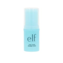 Elf Cosmetics STAY COOL Primer Frío Stick en Crema, Facial, Maquillaje de Larga Duración - 17 g Precio: 9.5000004. SKU: B1DPDBSCSQ