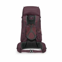 Mochila Deportiva Osprey Kyte Azul 48 L