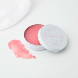 Set de Maquillaje Shiseido SYNCHRO SKIN