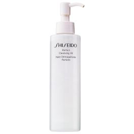 SHISEIDO Refreshing agua limpiadora 180 ml Precio: 37.59000036. SKU: S8305448