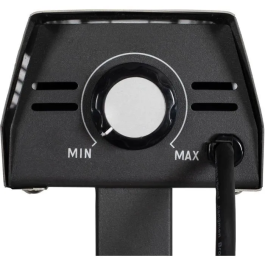 Livoo DOC314 Máquina de Raclette Tradicional 600W para 6 a 8 Personas con Porta Quesos Extraíble y 2 Espátulas