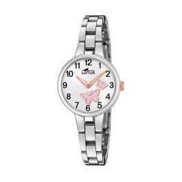 Reloj Mujer Lotus 18658/5 Precio: 99.99000044. SKU: B1CZA62TC8