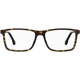Montura de Gafas Hombre Carrera CARRERA 225 Montura de Gafas Hombre Carrera CARRERA 225