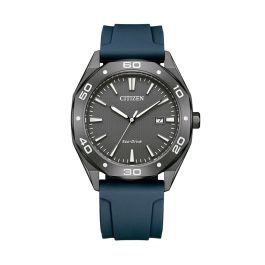 Reloj Hombre Citizen BM7638-02H Precio: 203.49999978. SKU: B19YAJ8HXV