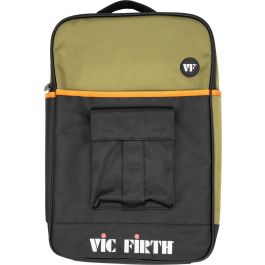 Mochila Tour Vic Firth Professional Collection Precio: 107.69. SKU: B1C6DZCFPA