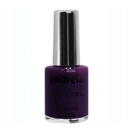 Andreia Hybrid Gel Fusion Color H78 Precio: 2.59000016. SKU: SBL-ART10808