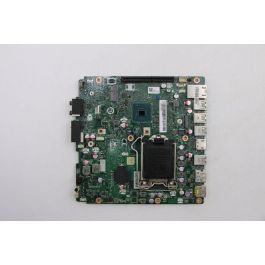 Lenovo Processor module, 35W power, designed for Lenovo Tiny5 systems, lightweight at 0.3kg. Precio: 736.50000006. SKU: B15S4DDWSL