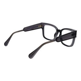 Montura de Gafas Mujer MAX&Co MO5133 53001