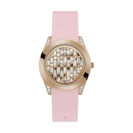 Reloj Mujer Guess GW0109L2 (Ø 39 mm) Precio: 131.58999986. SKU: S0365336