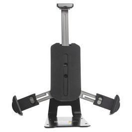 Soporte para Tablet Startech SECTBLTDT Negro Multicolor
