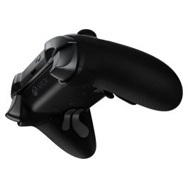 Microsoft Xbox Elite Wireless Controller Series 2 Negro