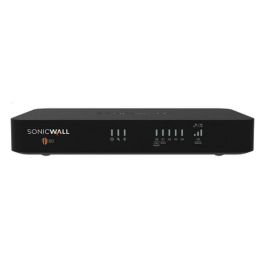 Firewall SonicWall 03-SSC-2847 USB 3.0 RJ45 RJ45 LAN x 4 Ethernet WAN Precio: 617.79000008. SKU: B1BWYGYKKY