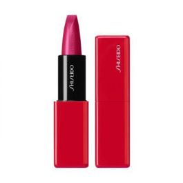 Shiseido Technosatin Gel Lipstick Precio: 21.49999995. SKU: B1CHPCN4CH