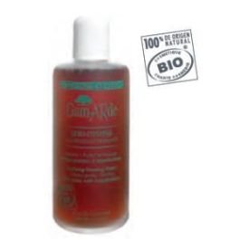 Agua Espumosa Pieles Grasas 200Ml. Bio Precio: 14.58999971. SKU: B1CTRB4YYV