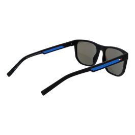 Gafas de Sol Hombre Tommy Hilfiger TH 2200_S 55D51ZS