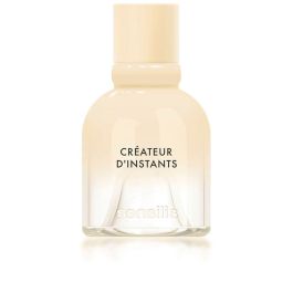 Sensilis Créateur D'Instants Edt Vapo 100 mL Sensilis Créateur D'Instants Edt Vapo 100 mL Precio: 27.50000033. SKU: B19KX342LT