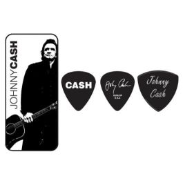 DUNLOP Bote de 6 Legend Heavy Dunlop Precio: 12.59000039. SKU: B18Z6ZDSX4