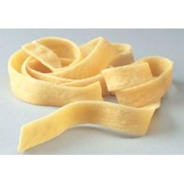 Kenwood AT910007 - Accesorio para hacer Pappardelle en Robots de Cocina Kenwood