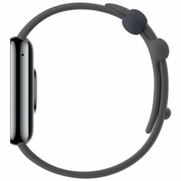 Smartwatch Xiaomi Negro