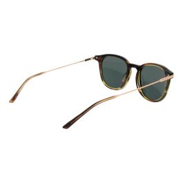 Gafas de Sol Hombre Bulget BG9194M 52E01P Gafas de Sol Hombre Bulget BG9194M 52E01P