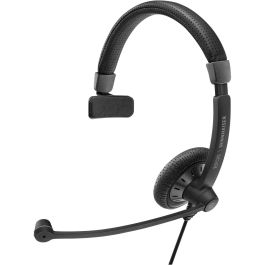 EPOS SC 45 USB MS IMPACT Precio: 40.49999954. SKU: B12TS3K88S