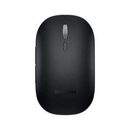 Samsung Ratón Bluetooth Slim EJ-M3400 negro Precio: 44.68999964. SKU: B178Y7VN36