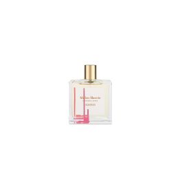 Scherzo, Agua de perfume, Unisex, 100 ml *Probador Precio: 159.50000022. SKU: B13C343SS6