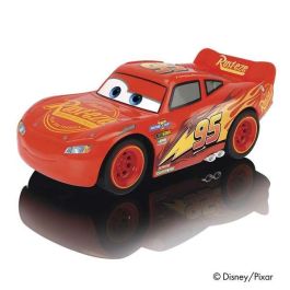 Coche radio control cars- rayo turbo racer escala 1:24 17 cm Coche radio control cars- rayo turbo racer escala 1:24 17 cm