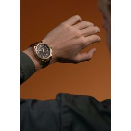 Reloj Hombre Timberland TDWGB0056002