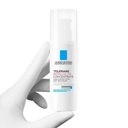 La Roche-Posay Toleriane Rosaliac AR Concentrado Anti-Rojojecies Espuma 40 ml