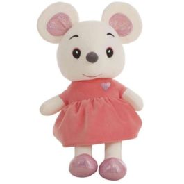 Ratita presumida 45 cm Precio: 11.49999972. SKU: B14TVXM3NR