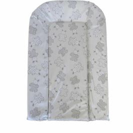 Bambisol Cambiador de Bebé con Placa de Espuma - Colchón de Espuma Central Precio: 35.88999997. SKU: B1J2MNPWZP