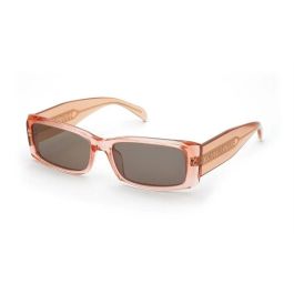 Gafas de Sol Mujer Tous STOC39V5606HB ø 56 mm Precio: 148.83. SKU: B14T9RQEKR