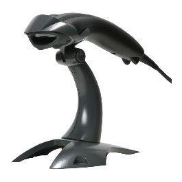 Honeywell Voyager 1400g Lector de Códigos de Barras 1D 2D Portátil Omnidireccional Escáner de Área para Pantallas Negro Precio: 91.50000035. SKU: B1CWC9NK8V