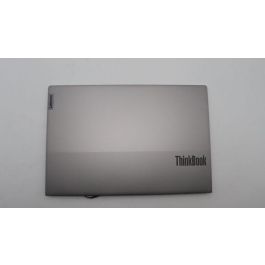 Lenovo COVER LCD Cover C 21A2 para Lenovo, 0.2 kg, Calidad y Compatibilidad Precio: 73.78999991. SKU: B1ANEA43W2