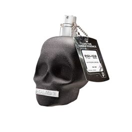 Perfume Hombre Police TO BE HYPERVERSE MAN EDT 75 ml Perfume Hombre Police TO BE HYPERVERSE MAN EDT 75 ml Precio: 19.49999942. SKU: B1G3BCPFKH