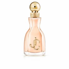 Perfume Mujer Jimmy Choo I Want Choo I Want Choo EDP Perfume Mujer Jimmy Choo I Want Choo I Want Choo EDP