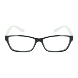 Montura de Gafas Hombre Lacoste L3803B Montura de Gafas Hombre Lacoste L3803B