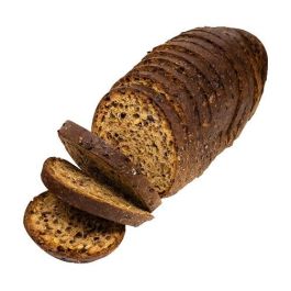 Pan Proteico Precio: 6.5. SKU: B128W3XCZT