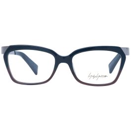 Montura de Gafas Unisex Yohji Yamamoto YY1014 54621 Montura de Gafas Unisex Yohji Yamamoto YY1014 54621