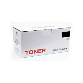 Tóner Compatible Toshiba T-FC220EC Cian Precio: 228.4358994313. SKU: B1GQA6V6TT