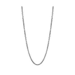 Collar Mujer Lotus LS1682-1/2 Precio: 48.89000039. SKU: B14W45VA3M