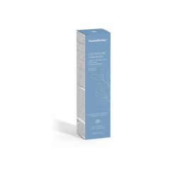 Cleantonic Comfort - Piel Seca Precio: 16.78999993. SKU: B19LFE7LW5