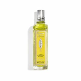 L'Occitane En Provence Verbena Cítrico Precio: 36.9499999. SKU: S0585072