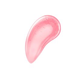 Rimmel London OH MY GLOSS! Brillo Labial #001-Pink Flush 6 ml