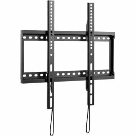Stell SHO 5200 Soporte de TV Fijo SLIM de Acero Stell SHO 5200 Soporte de TV Fijo SLIM de Acero Precio: 25.4999998. SKU: B1DW8BVEQB