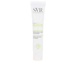 Svr Sebiclear Active Teintee 40ml