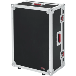 Gator Gtour Flightcase Para M32R Con Interior Y Ruedas Precio: 407.5000006. SKU: B1ANFR4JQH