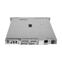 Axis S1216 8TB Grabador de Red NVR Rack 16 canales con Software Axis Camera Station preinstalado