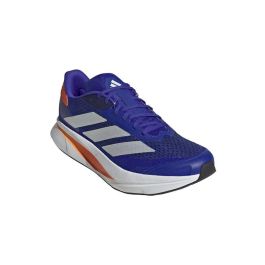 Zapatillas de Running para Adultos Adidas Duramo SL2